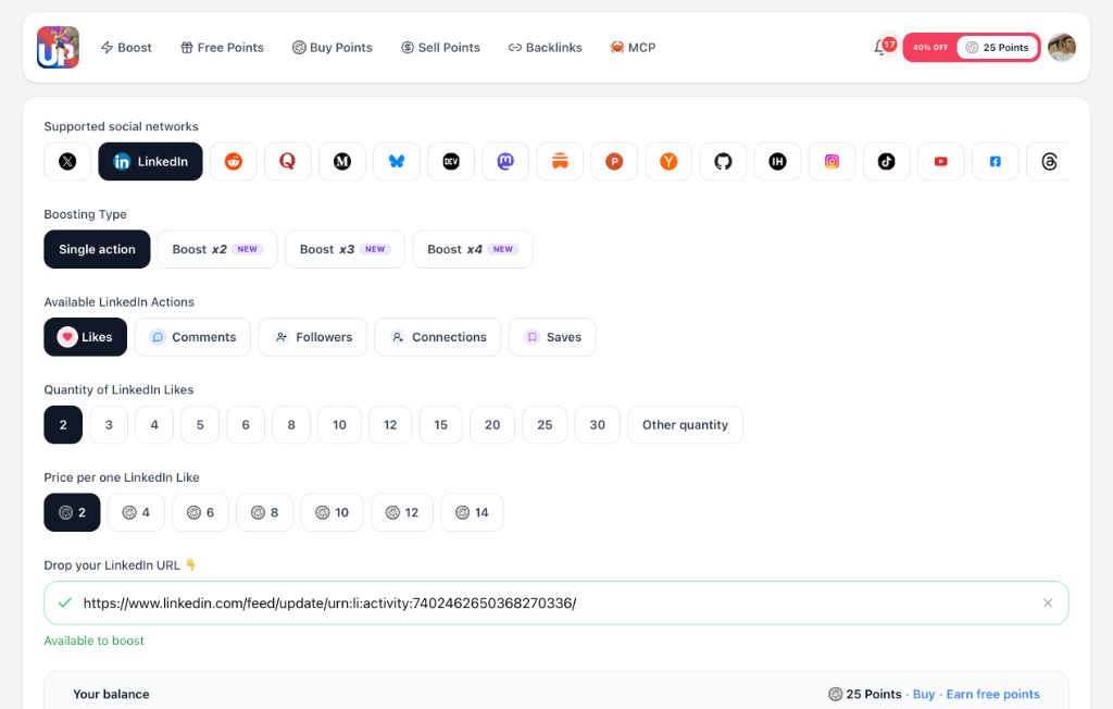 Create Your Support Request Create Your Support Request