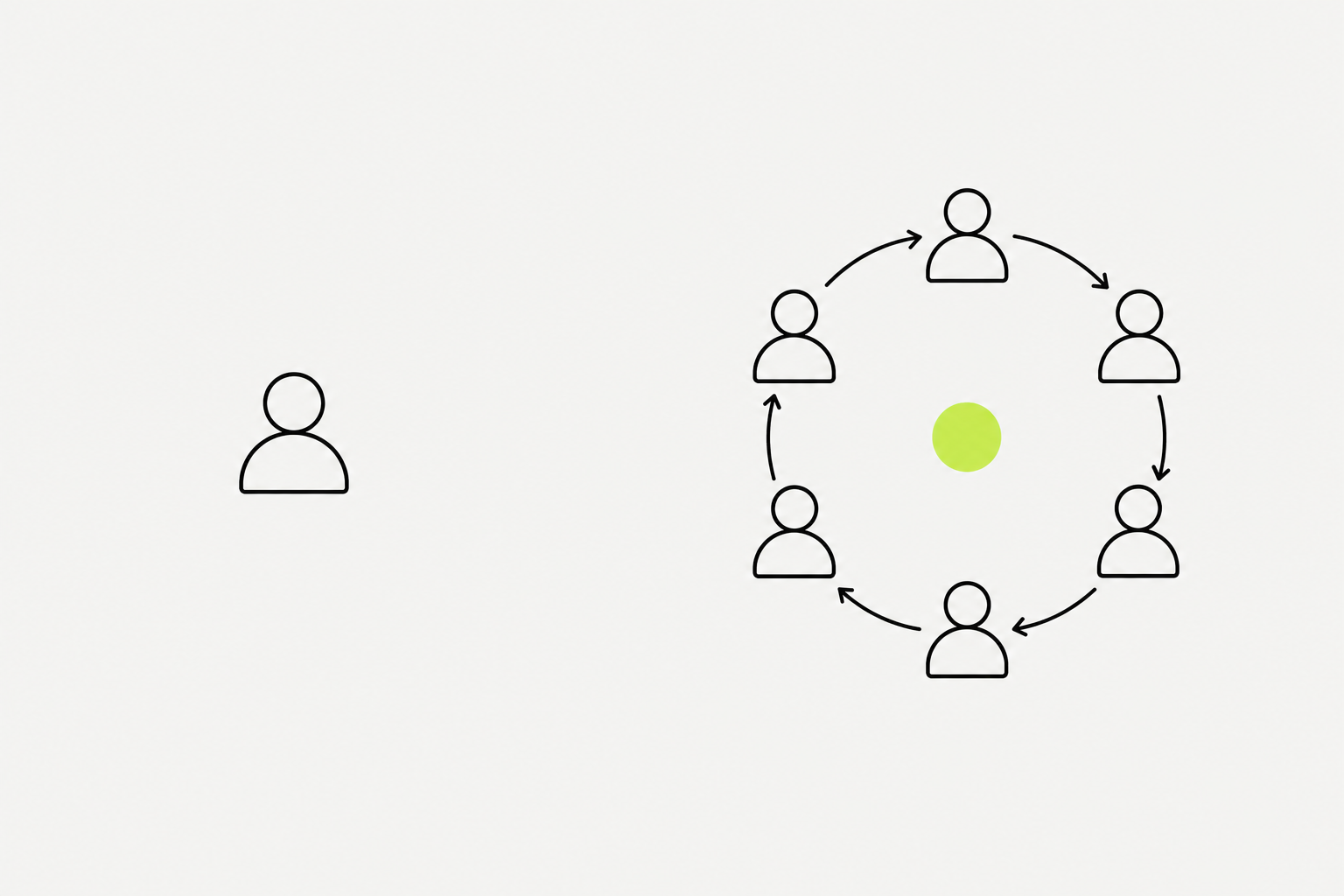 LinkedIn Engagement Pods: Do They Still Work in 2026? LinkedIn Engagement Pods: Do They Still Work in 2026?