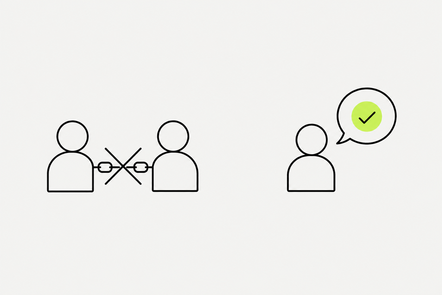 LinkedIn Engagement Pods: Do They Still Work in 2026? LinkedIn Engagement Pods: Do They Still Work in 2026?