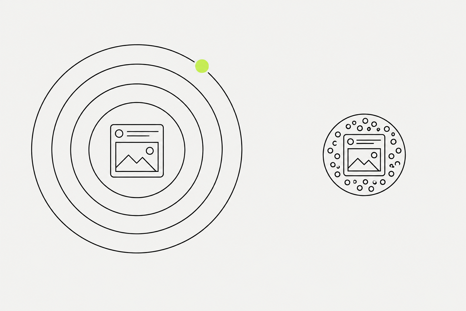 LinkedIn Engagement Pods: Do They Still Work in 2026? LinkedIn Engagement Pods: Do They Still Work in 2026?