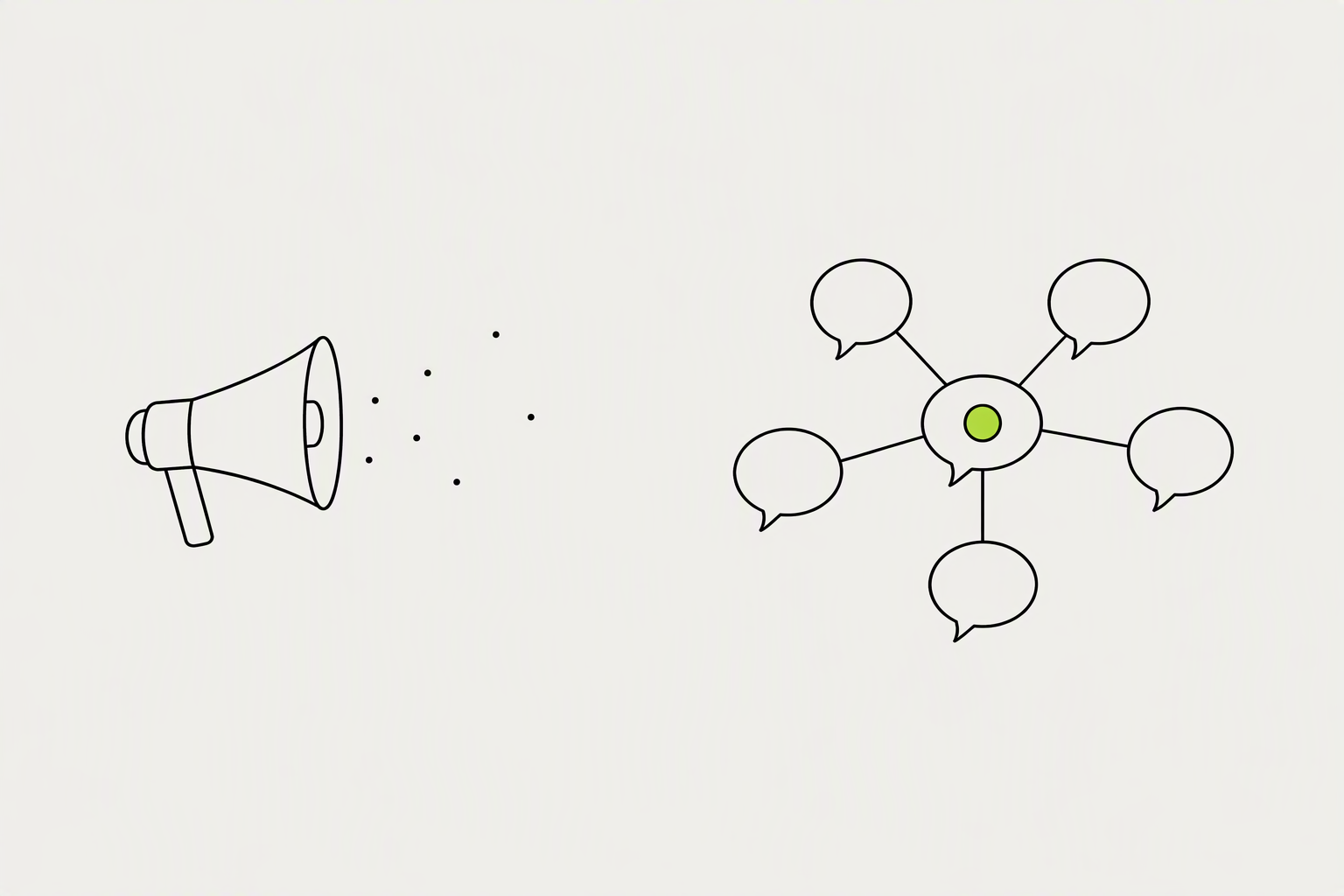How to Grow on Threads in 2026 How to Grow on Threads in 2026