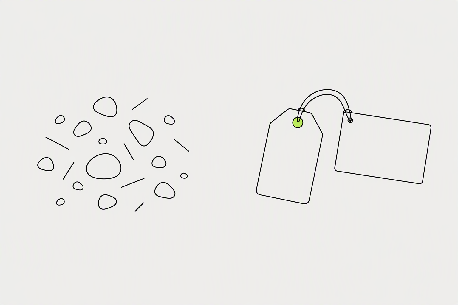 How to Grow on Threads in 2026 How to Grow on Threads in 2026