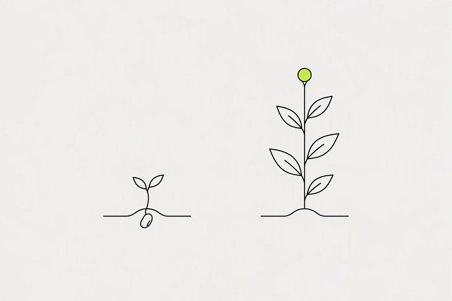 How to Grow on Threads in 2026 How to Grow on Threads in 2026