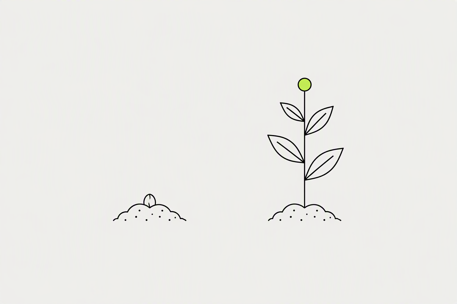 How to Grow on Instagram in 2026 How to Grow on Instagram in 2026