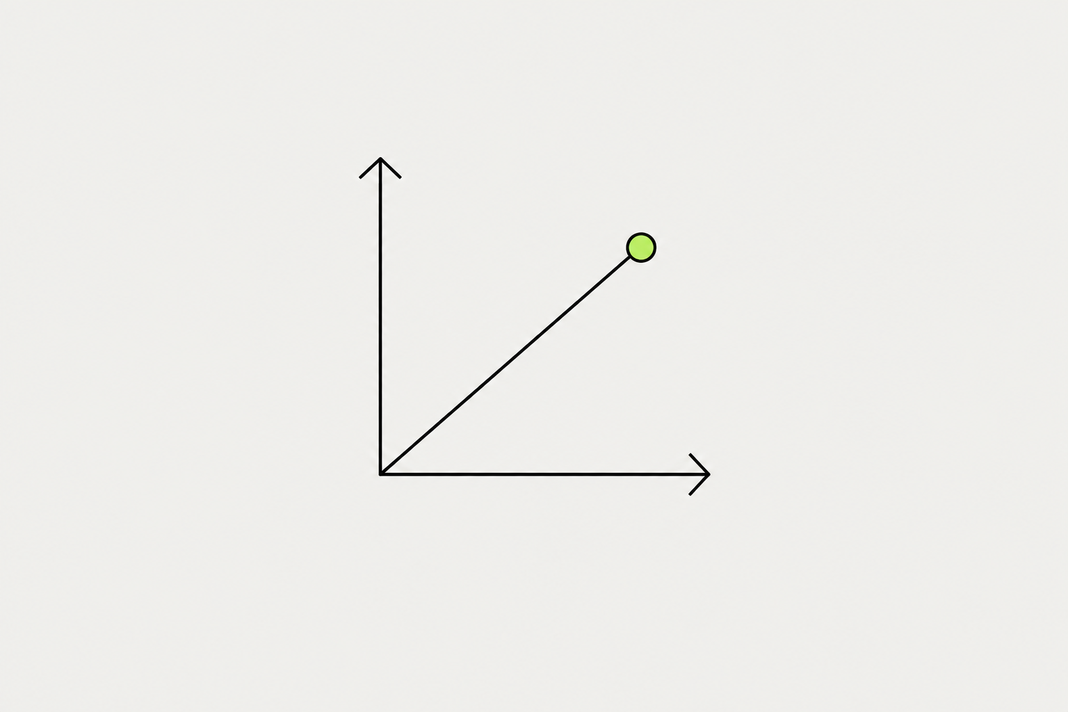 How to Grow on Substack in 2026