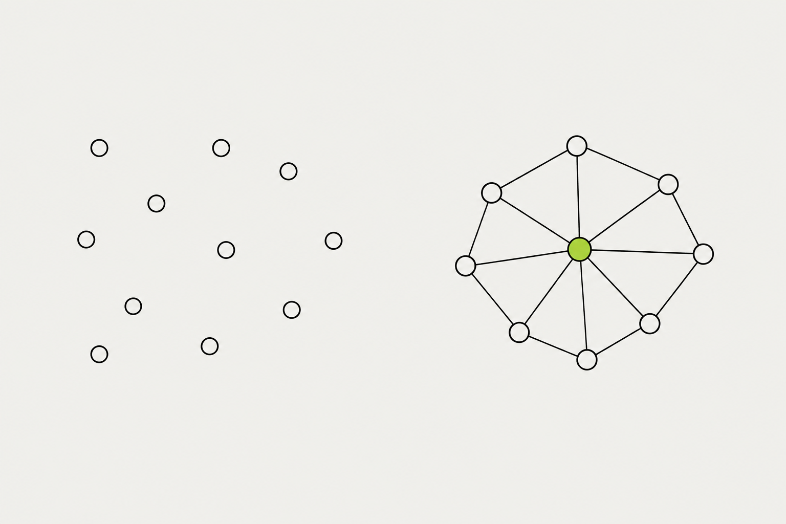 How to Grow on Substack in 2026 How to Grow on Substack in 2026