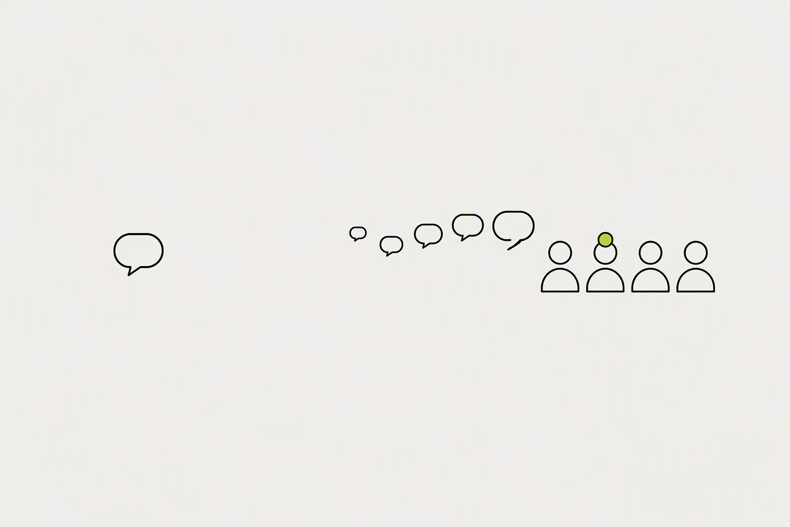 How to Grow on Substack in 2026 How to Grow on Substack in 2026