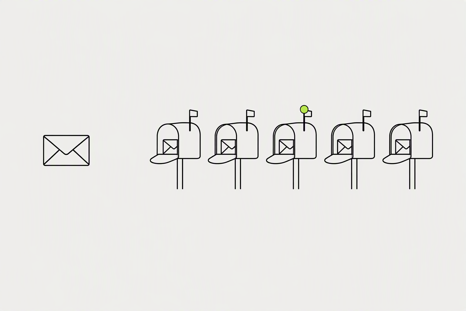 How to Grow on Substack in 2026 How to Grow on Substack in 2026