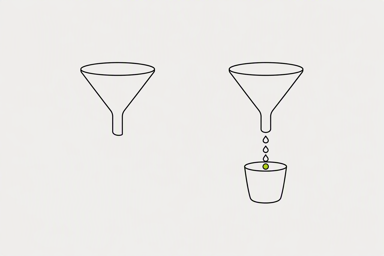 How to Grow on Substack in 2026 How to Grow on Substack in 2026