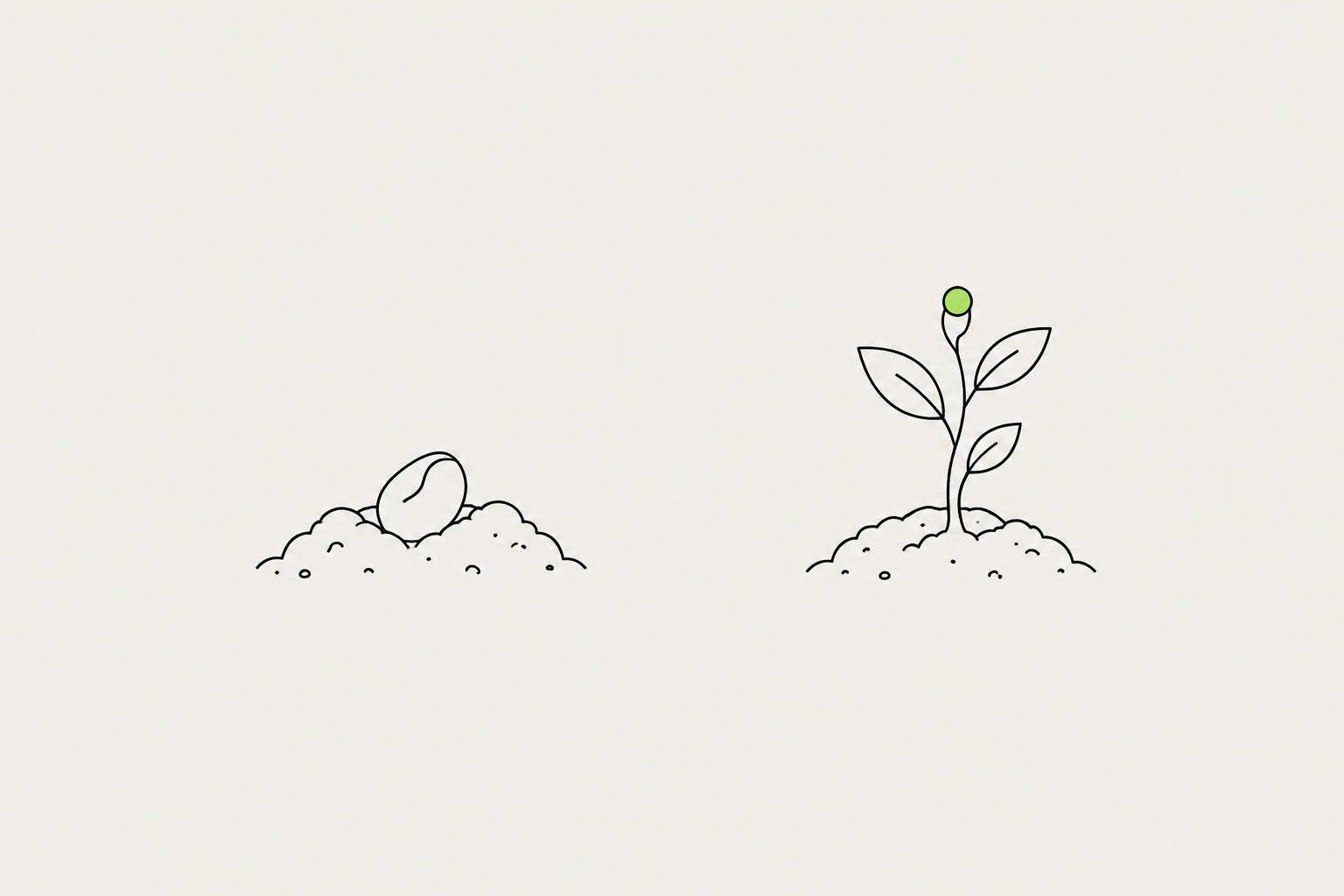 How to Grow on Substack in 2026 How to Grow on Substack in 2026
