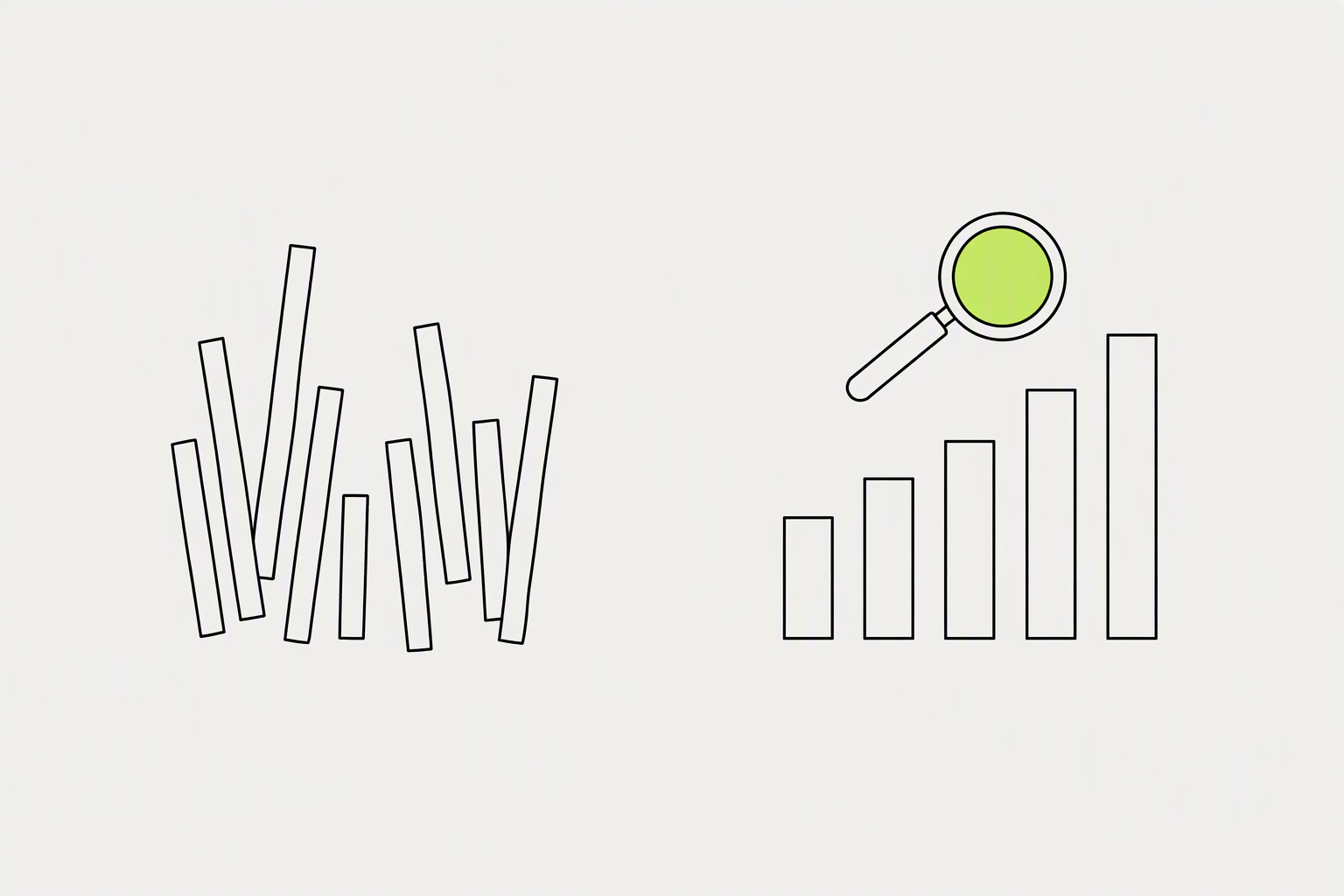 How to Grow on Substack in 2026 How to Grow on Substack in 2026
