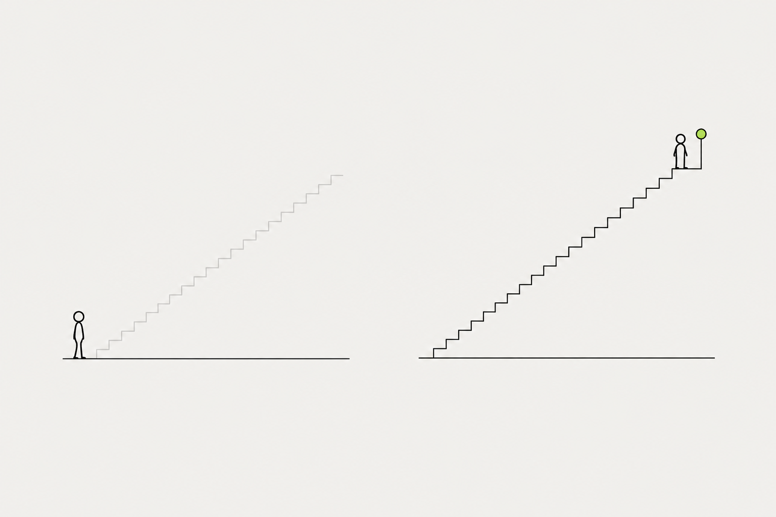 How to Grow on Substack in 2026 How to Grow on Substack in 2026