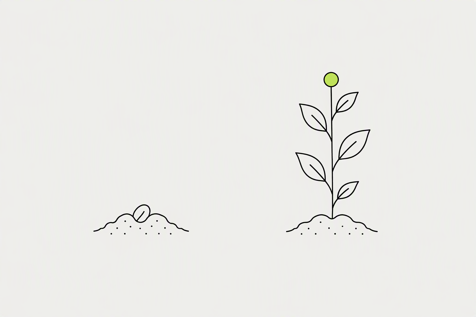 How to Grow on Bluesky in 2026 How to Grow on Bluesky in 2026