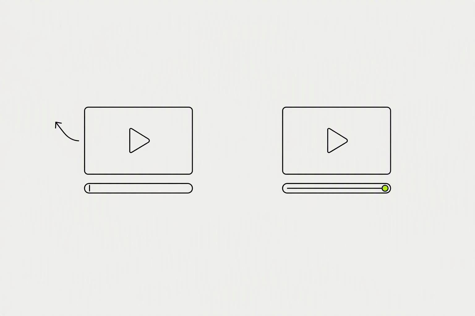 How to Grow a YouTube Channel in 2026 How to Grow a YouTube Channel in 2026