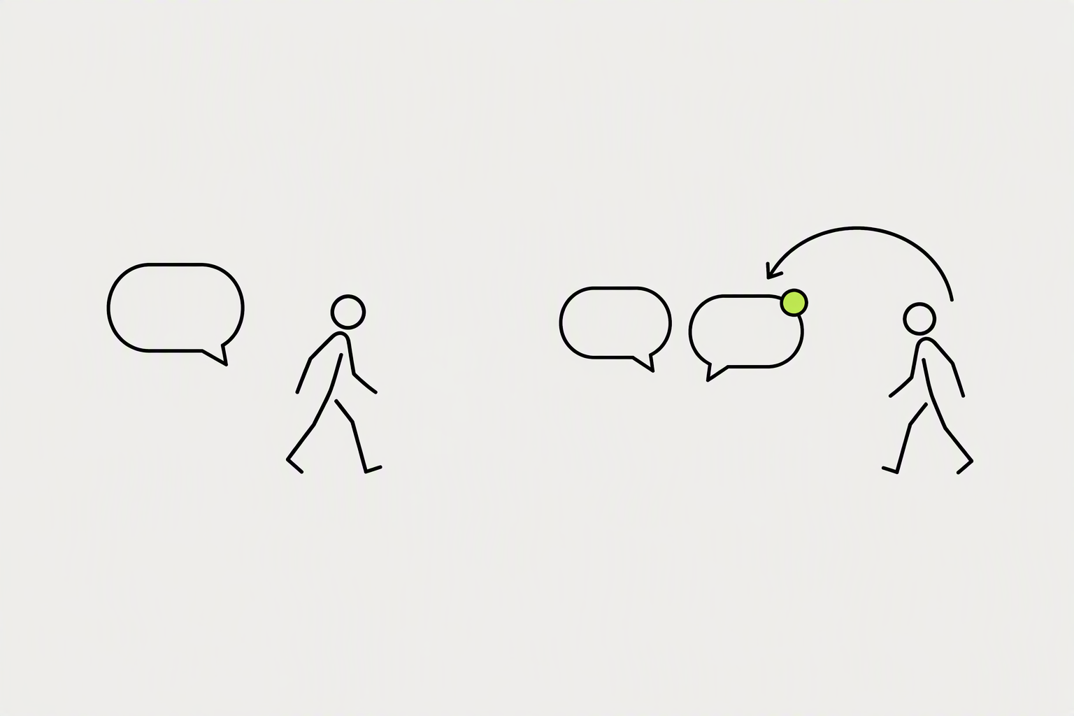 How to Grow a YouTube Channel in 2026 How to Grow a YouTube Channel in 2026