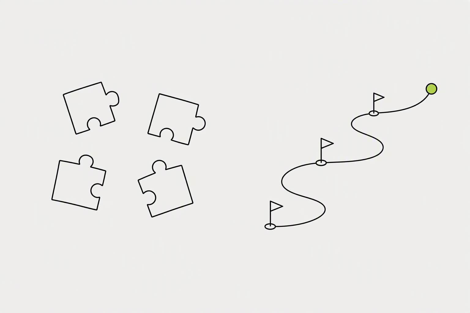 How to Grow on X (Twitter) in 2026 How to Grow on X (Twitter) in 2026