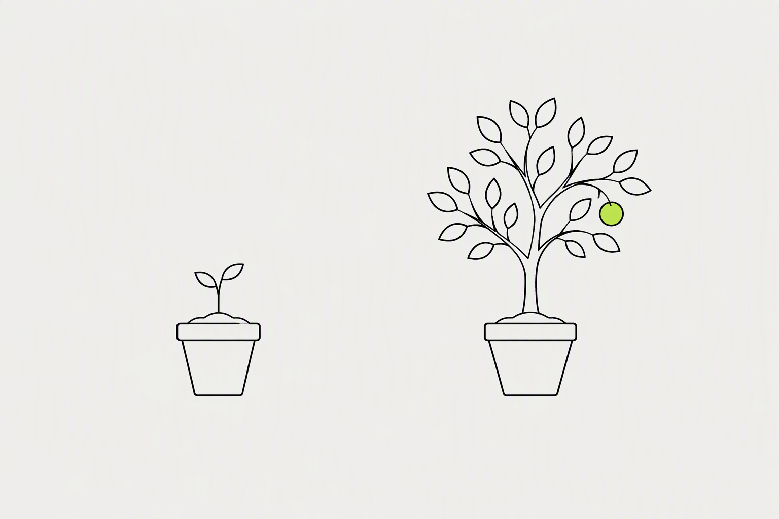 How to Grow on X (Twitter) in 2026 How to Grow on X (Twitter) in 2026