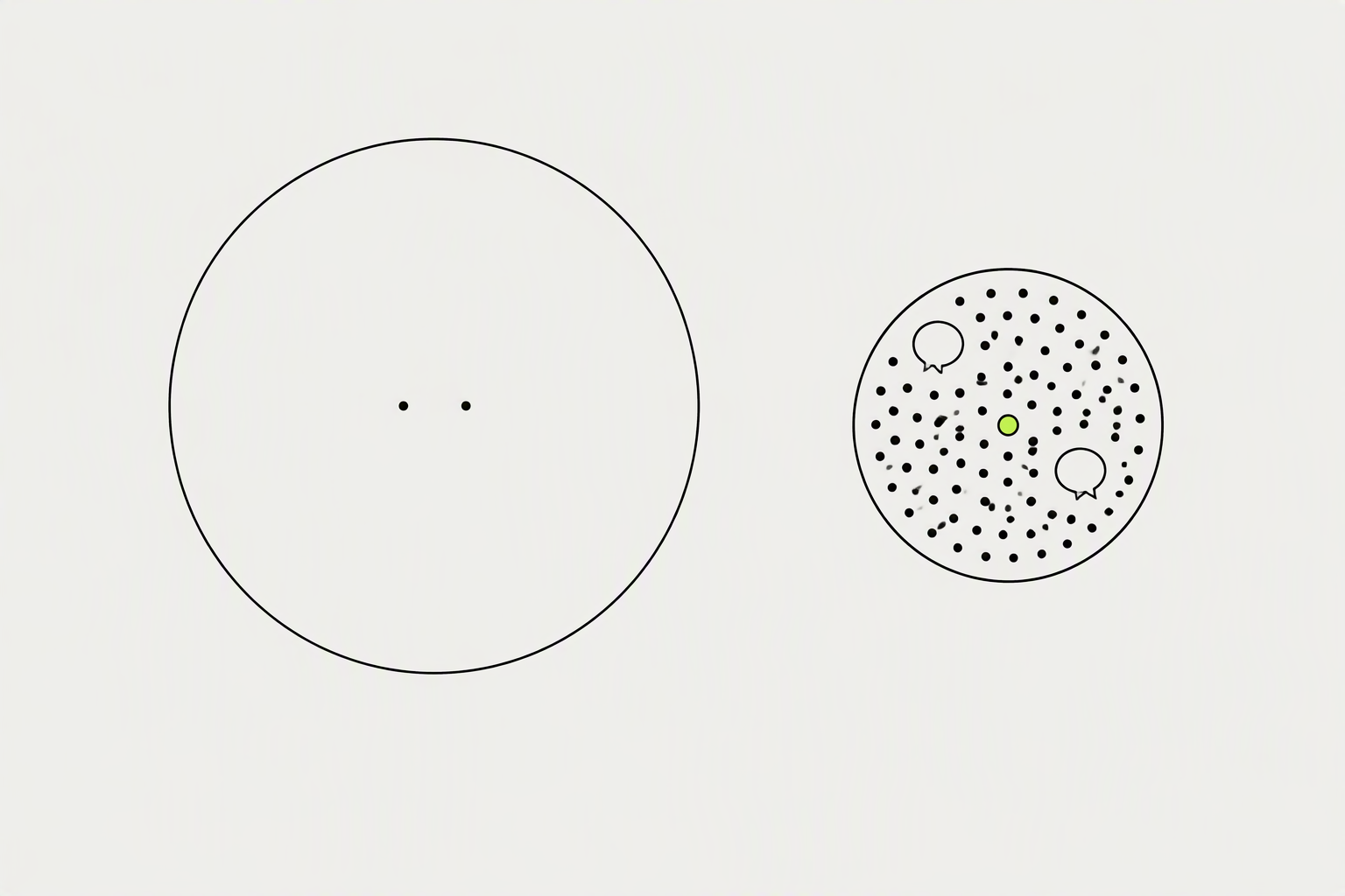 How to Grow on Reddit in 2026 How to Grow on Reddit in 2026