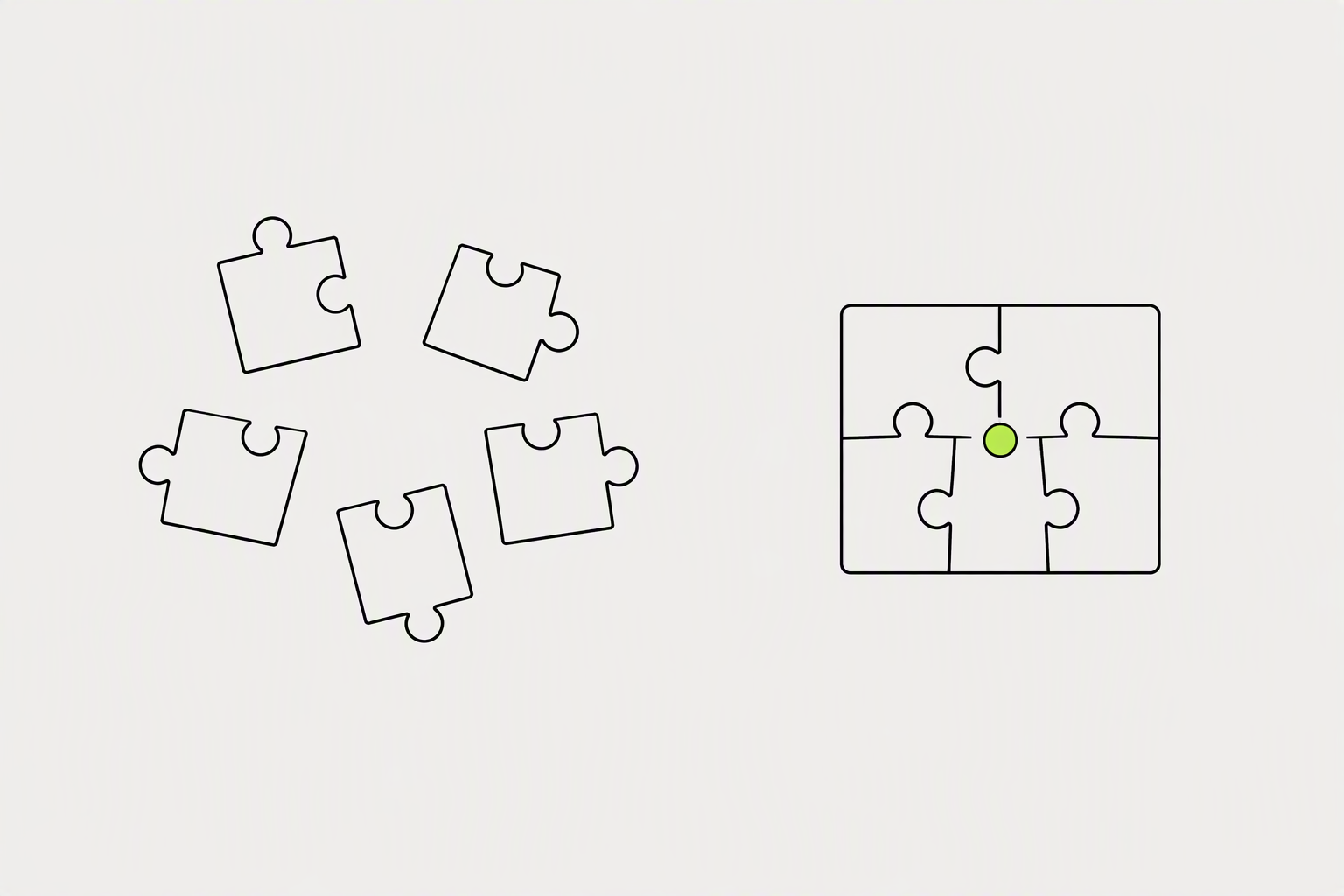 How to Grow on GitHub in 2026 How to Grow on GitHub in 2026