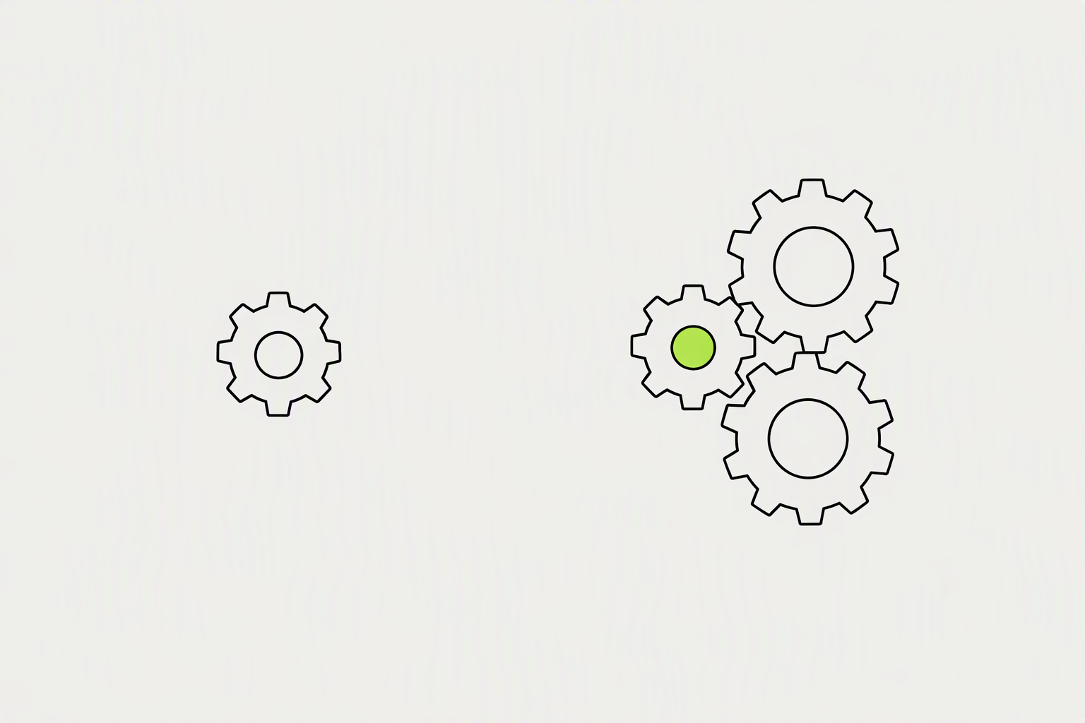 How to Grow on GitHub in 2026 How to Grow on GitHub in 2026