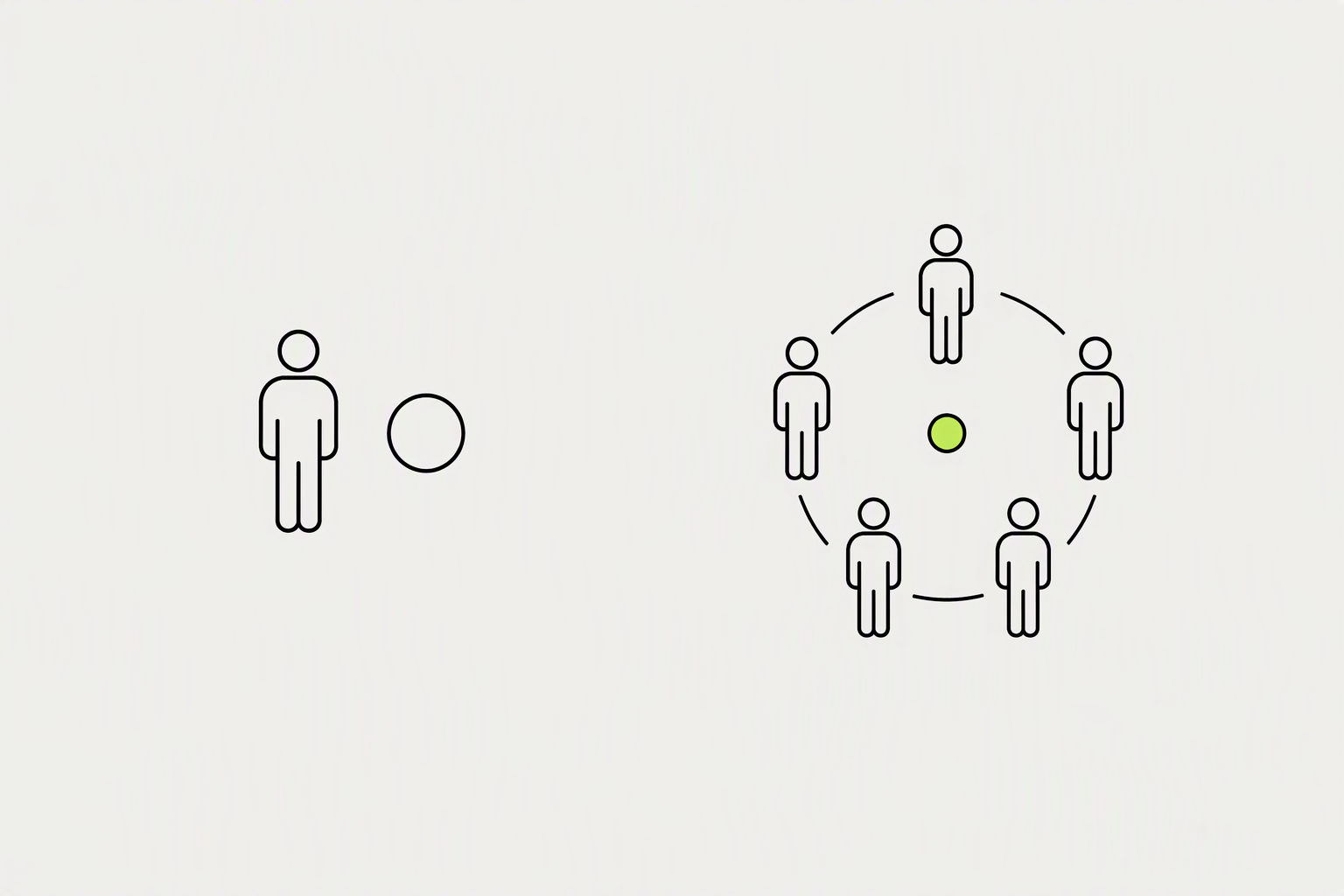 How to Grow on GitHub in 2026 How to Grow on GitHub in 2026