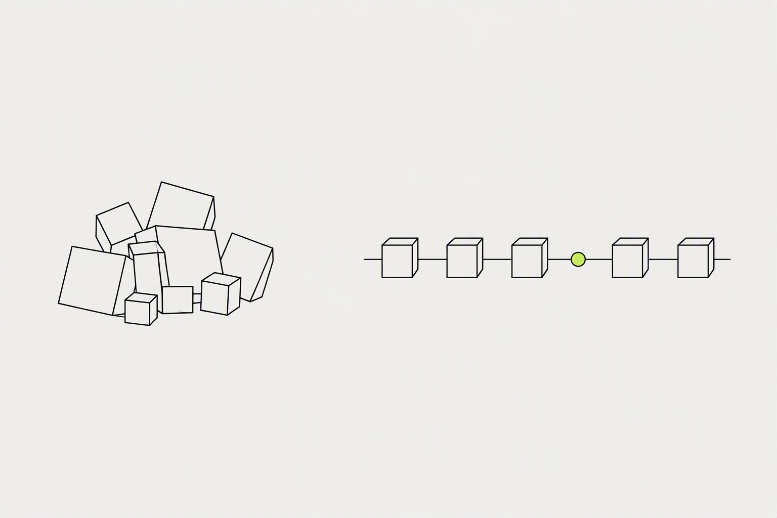 How to Grow on GitHub in 2026 How to Grow on GitHub in 2026