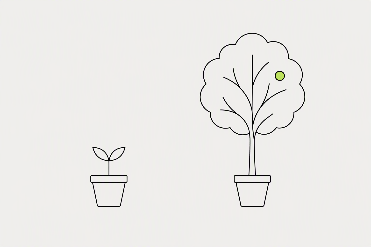 How to Grow on GitHub in 2026 How to Grow on GitHub in 2026