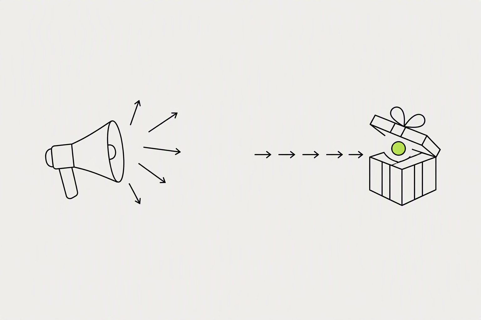 How to Grow on Hacker News in 2026 How to Grow on Hacker News in 2026