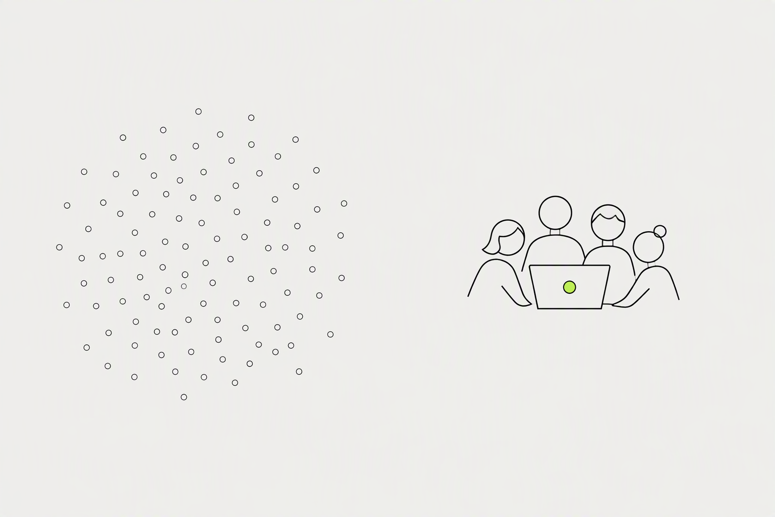 How to Grow on Hacker News in 2026 How to Grow on Hacker News in 2026