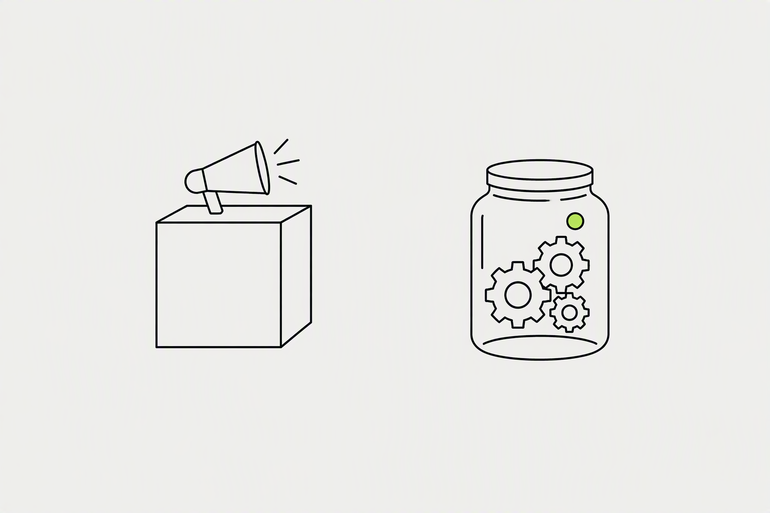 How to Grow on Hacker News in 2026 How to Grow on Hacker News in 2026