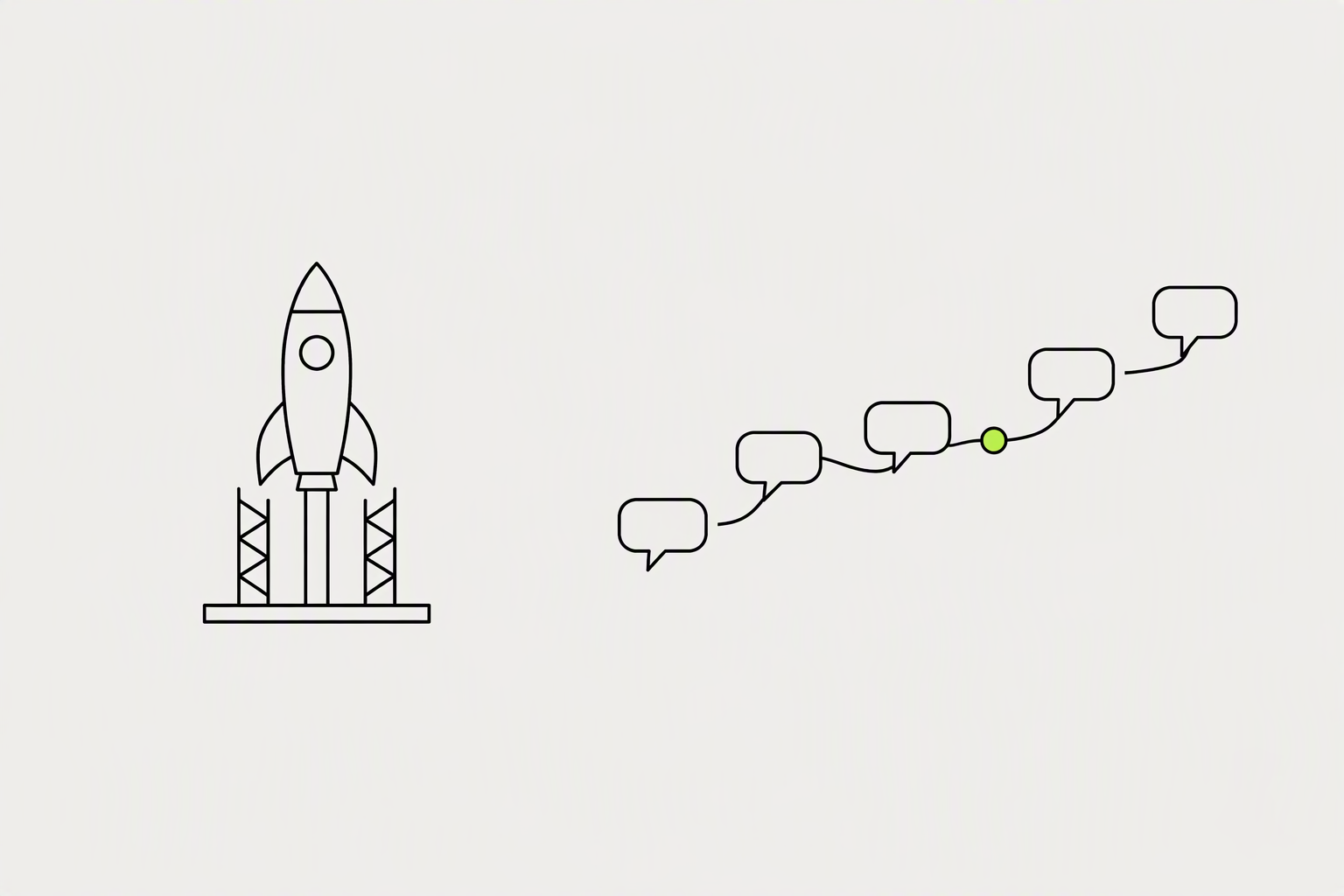 How to Grow on Hacker News in 2026 How to Grow on Hacker News in 2026