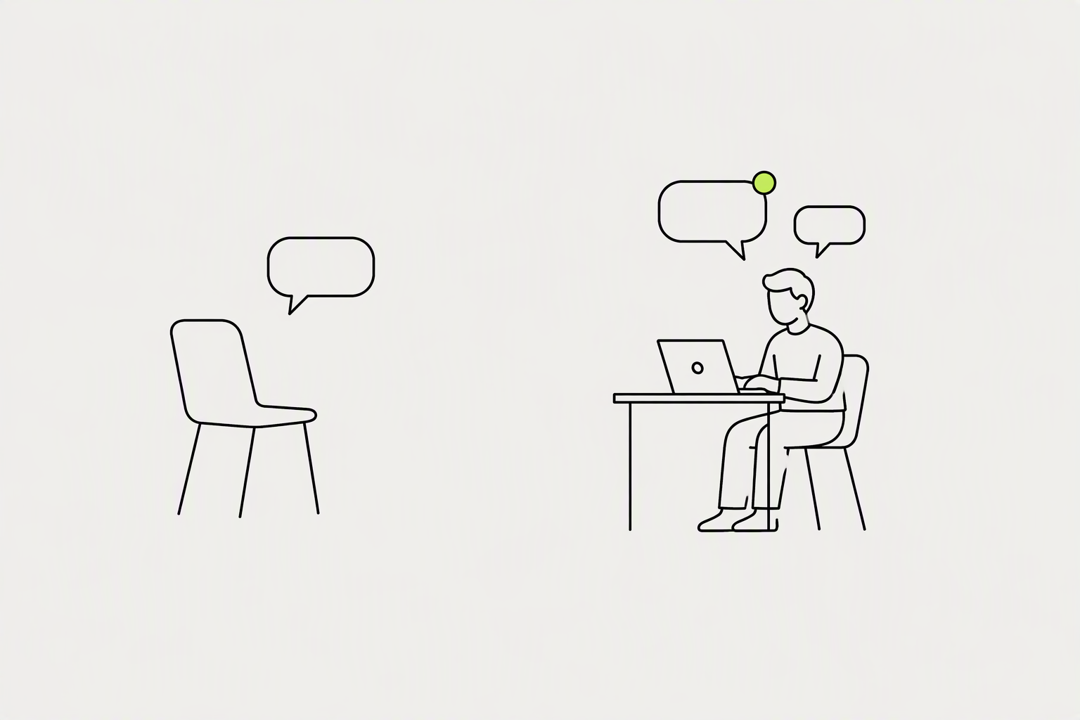 How to Grow on Hacker News in 2026 How to Grow on Hacker News in 2026