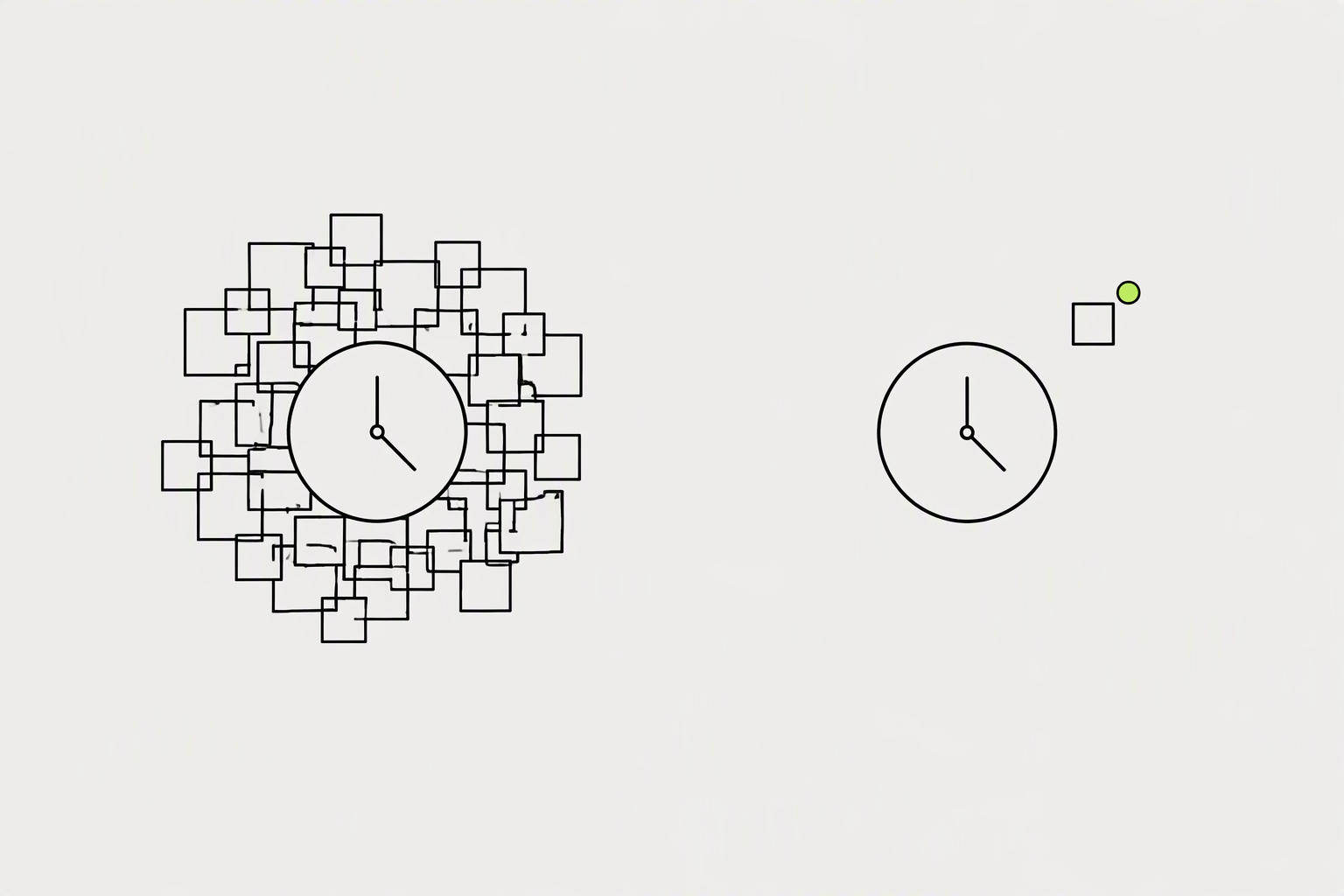 How to Grow on Hacker News in 2026 How to Grow on Hacker News in 2026
