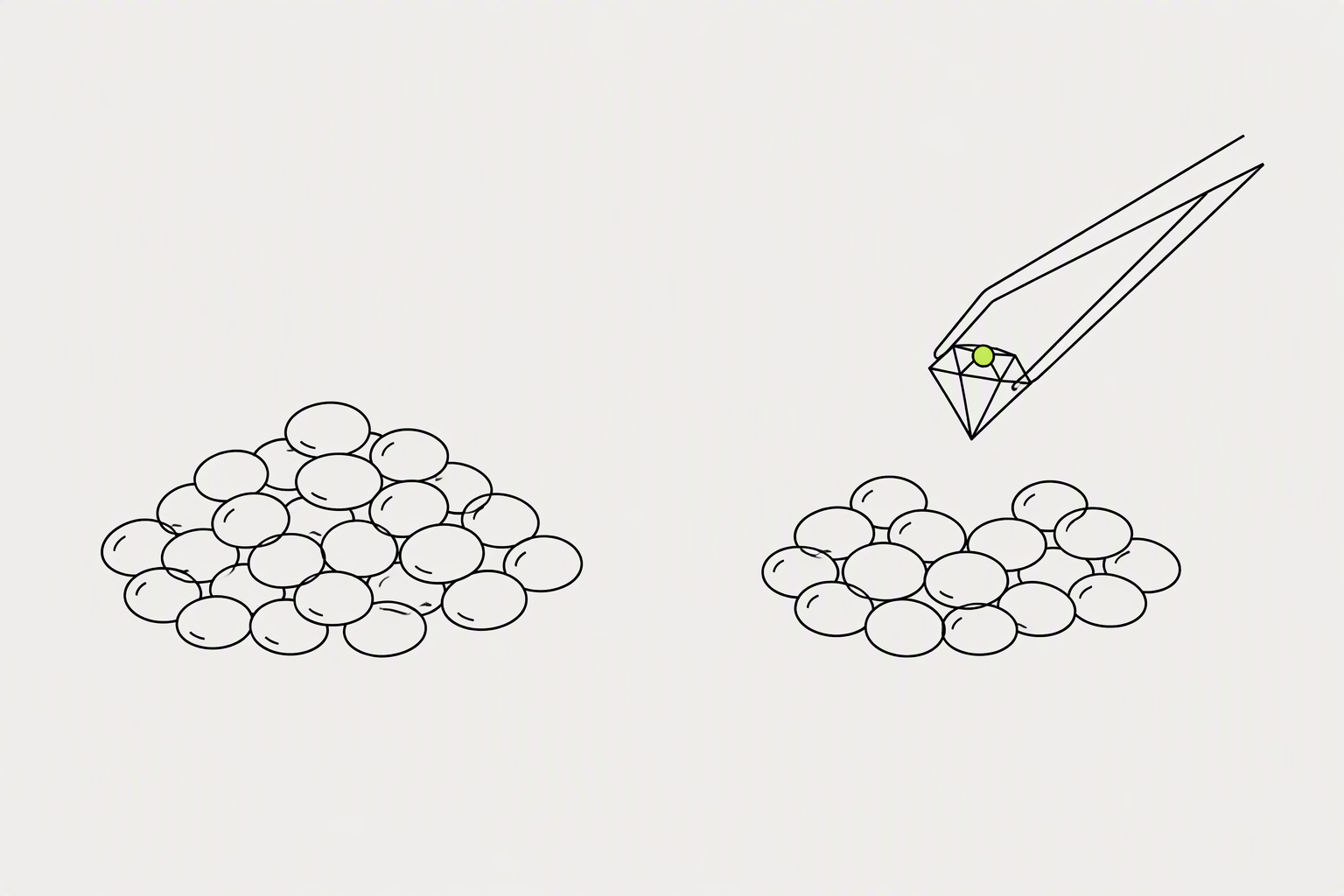 How to Grow on Quora in 2026 How to Grow on Quora in 2026