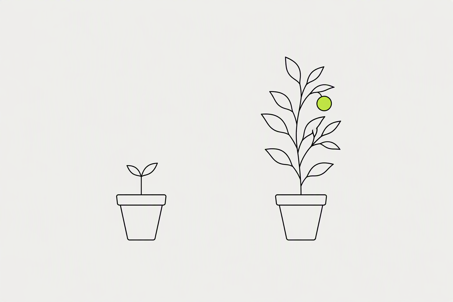 How to Grow on Quora in 2026 How to Grow on Quora in 2026