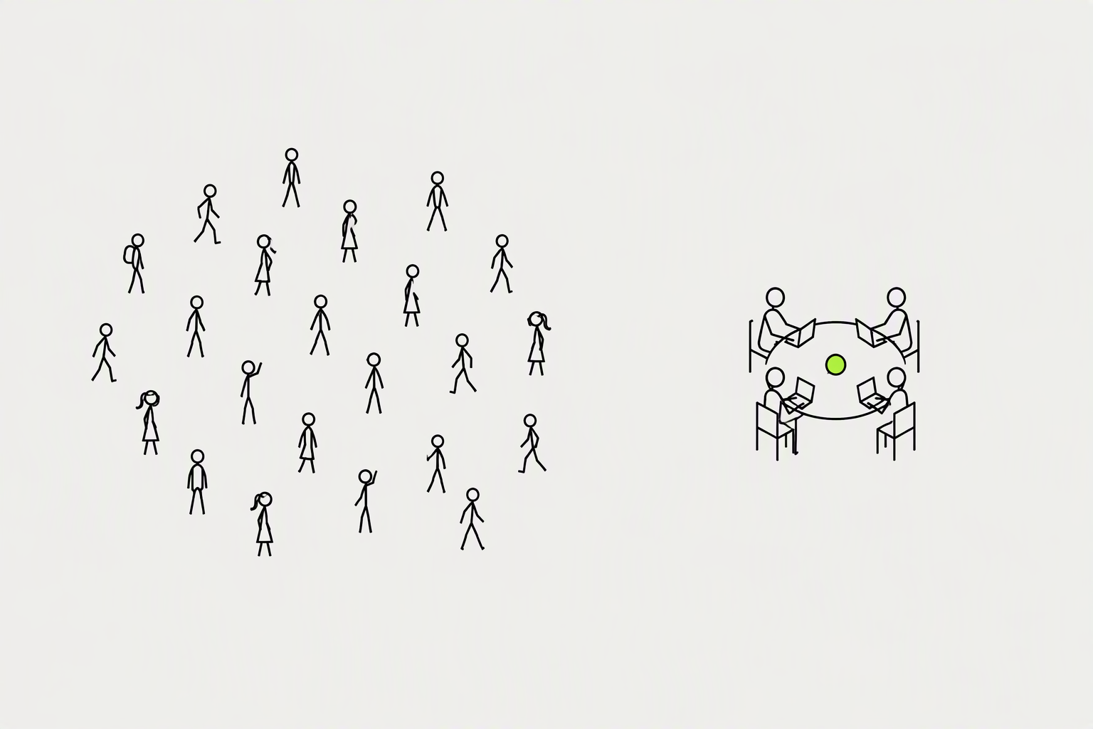 How to Grow on Indie Hackers in 2026 How to Grow on Indie Hackers in 2026
