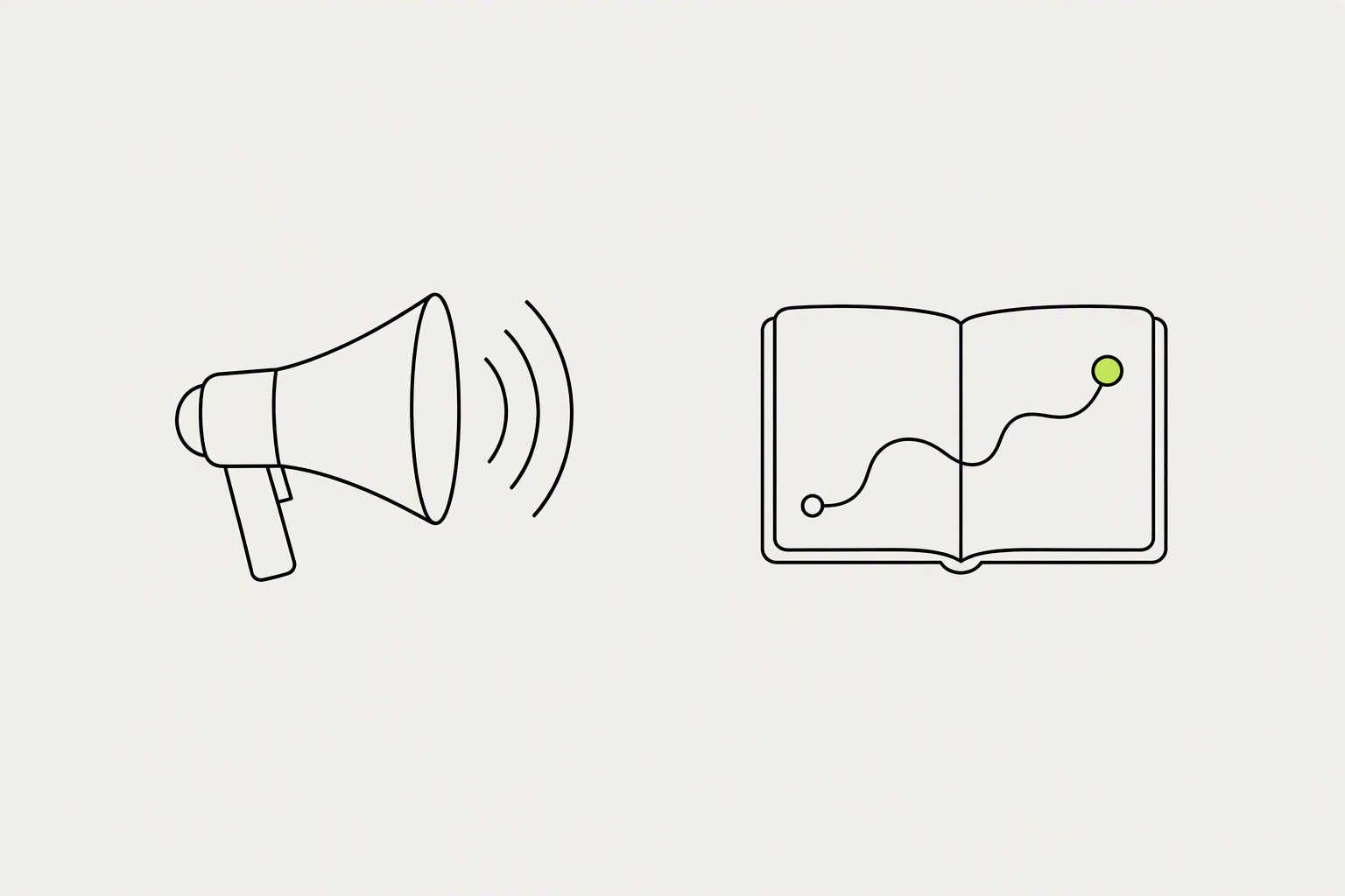 How to Grow on Indie Hackers in 2026 How to Grow on Indie Hackers in 2026