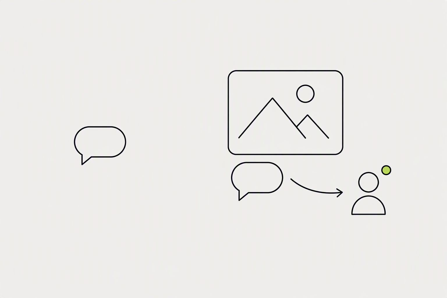 How to Get More Followers on LinkedIn in 2026 How to Get More Followers on LinkedIn in 2026