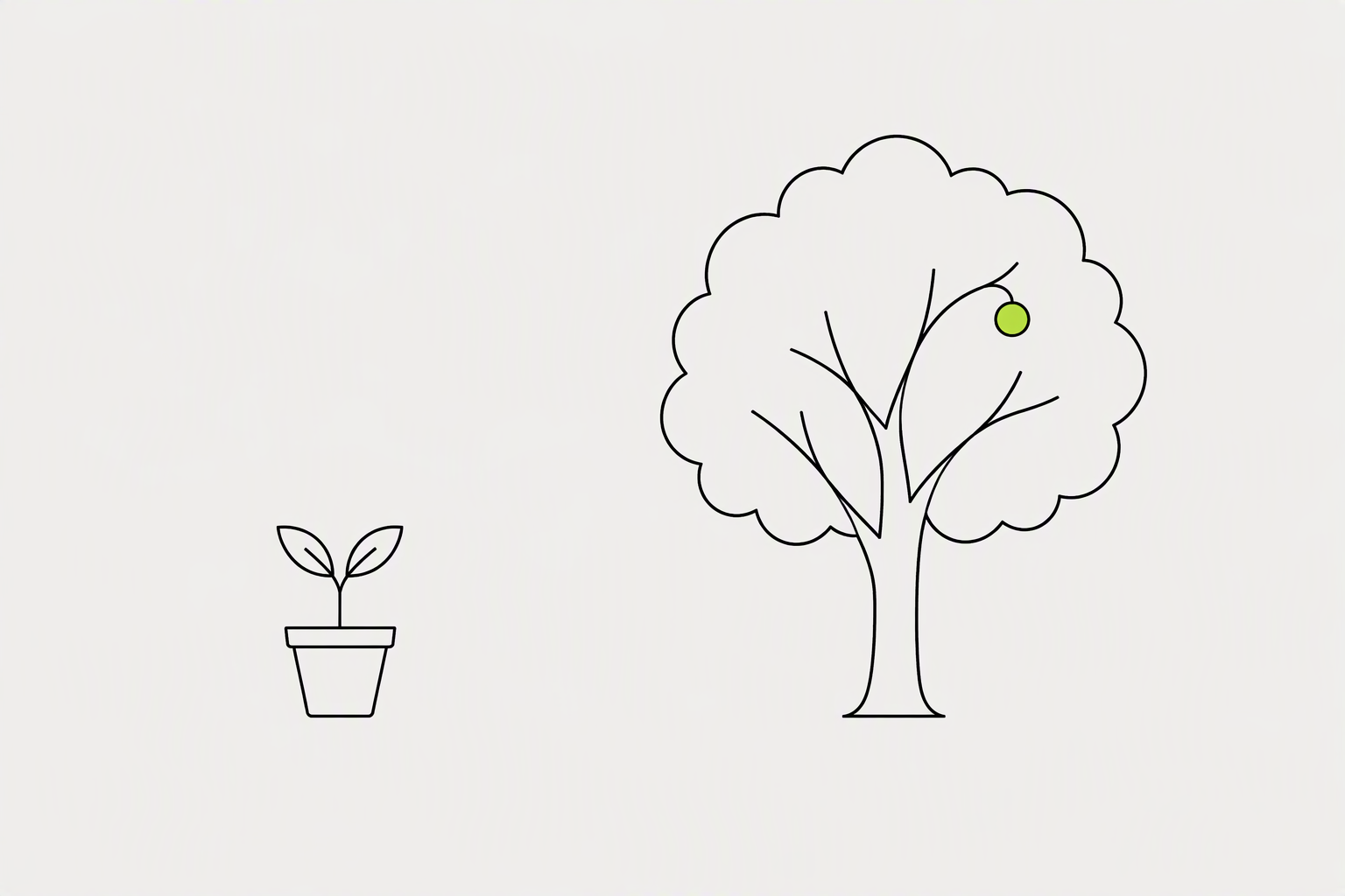 How to Grow on Indie Hackers in 2026 How to Grow on Indie Hackers in 2026