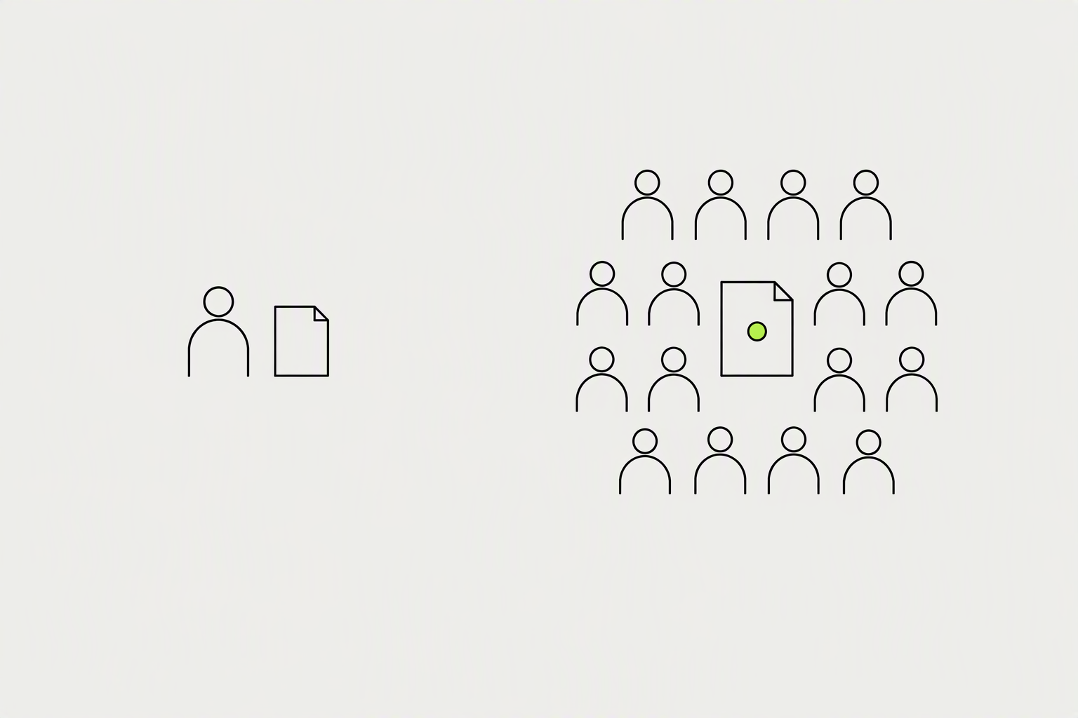 How to Grow on Dev.to in 2026 How to Grow on Dev.to in 2026