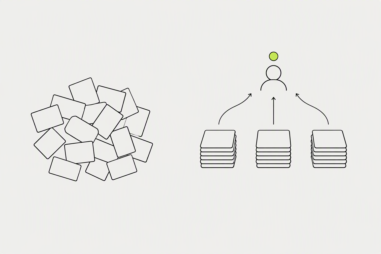 How to Grow on Dev.to in 2026 How to Grow on Dev.to in 2026