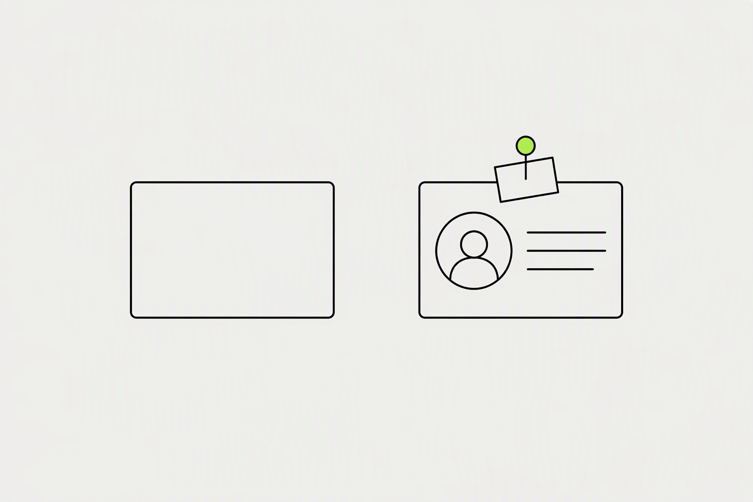 How to Grow on Dev.to in 2026 How to Grow on Dev.to in 2026