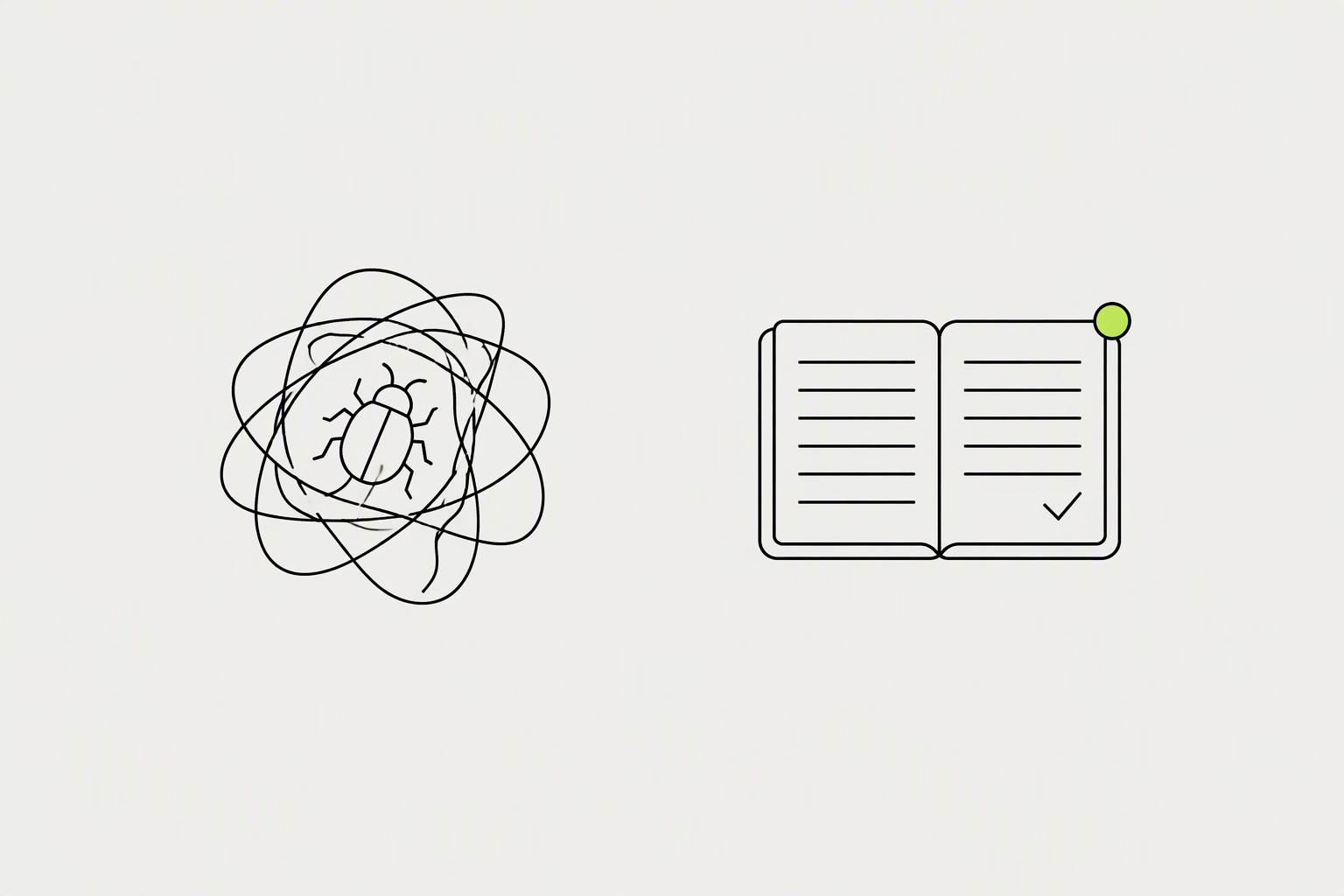 How to Grow on Dev.to in 2026 How to Grow on Dev.to in 2026