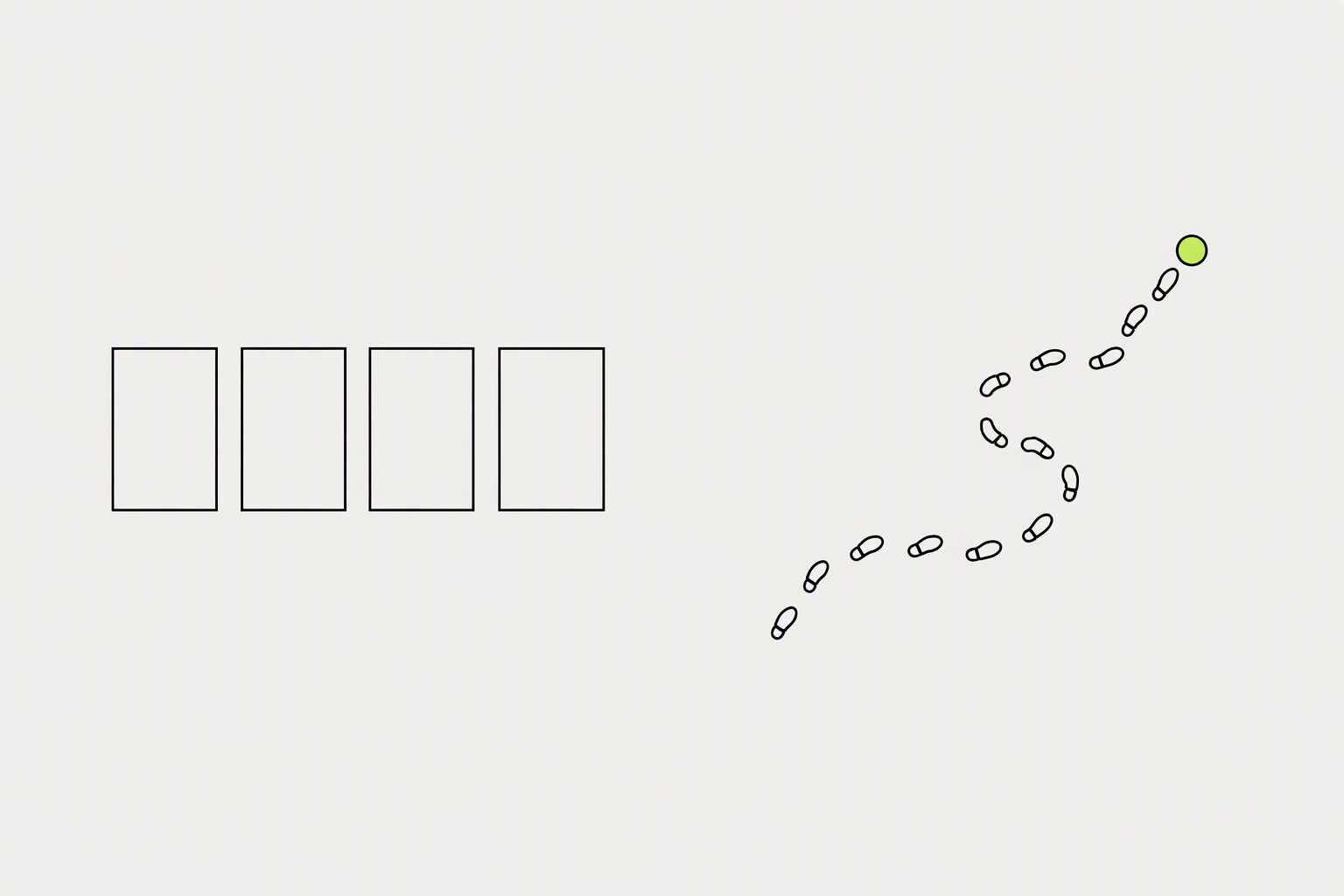 How to Grow on Dev.to in 2026 How to Grow on Dev.to in 2026