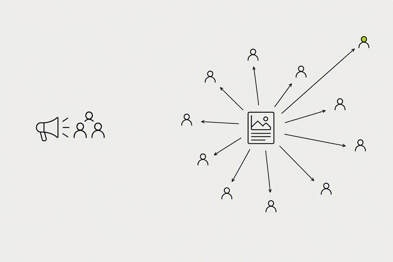How to Grow on Facebook in 2026 How to Grow on Facebook in 2026