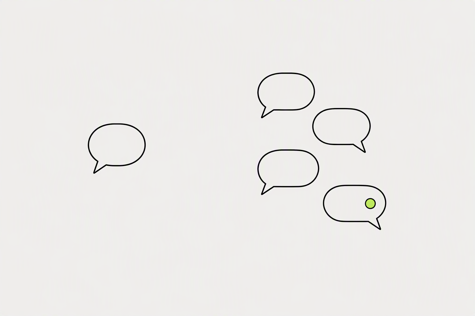 How to Grow on Facebook in 2026 How to Grow on Facebook in 2026