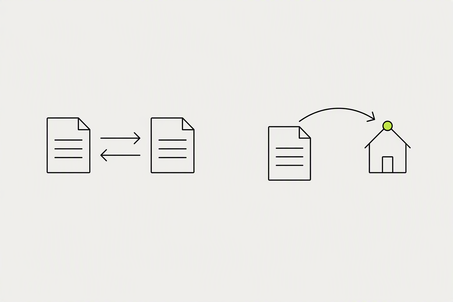 How to Grow on Dev.to in 2026 How to Grow on Dev.to in 2026