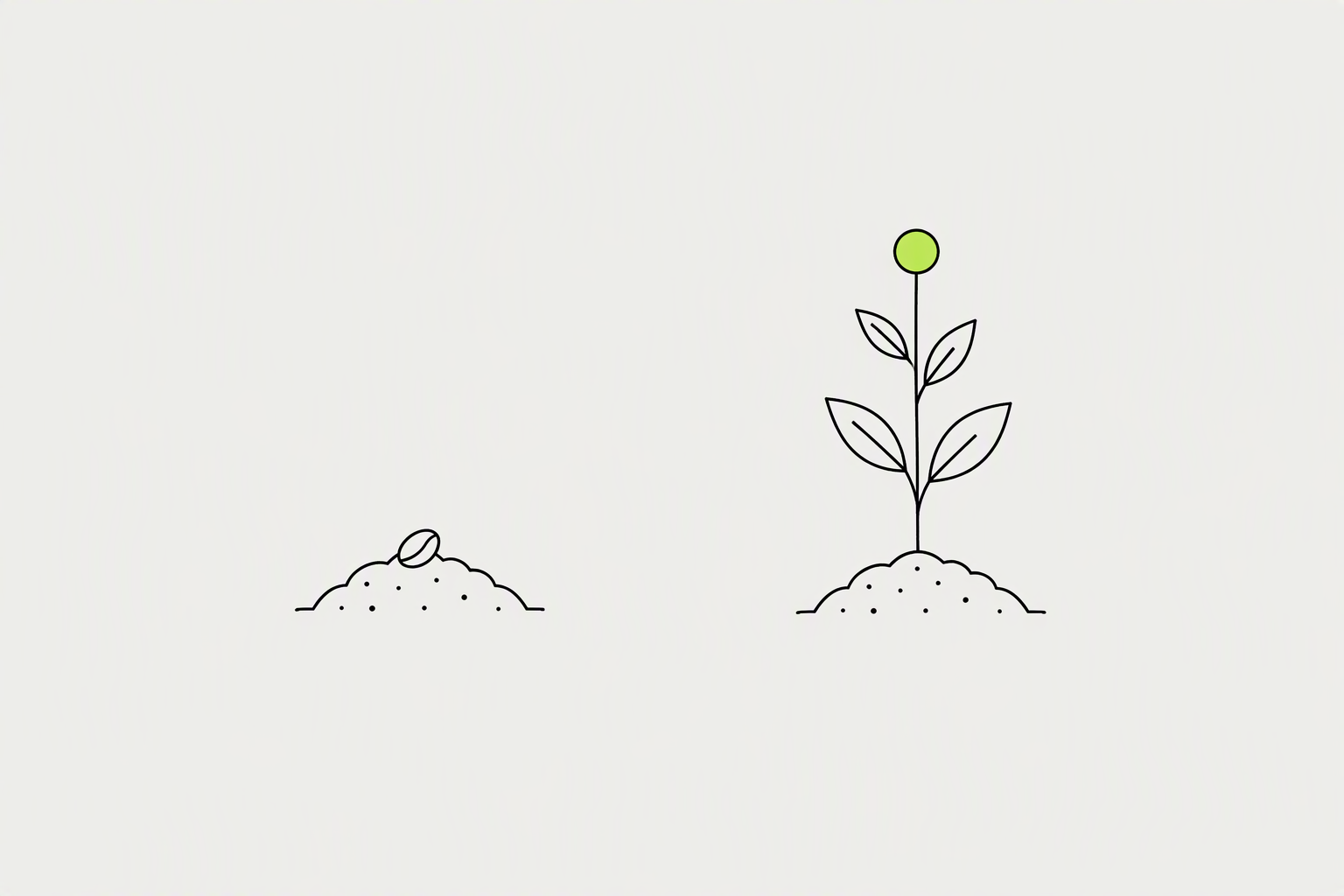How to Grow on Facebook in 2026 How to Grow on Facebook in 2026