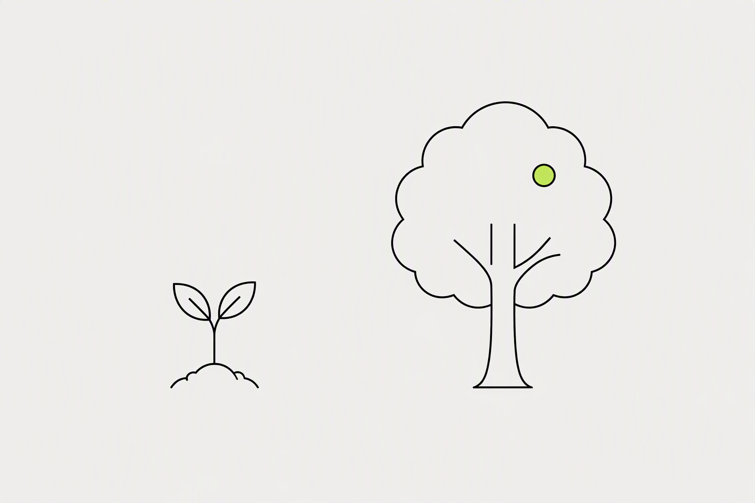 How to Grow on Dev.to in 2026 How to Grow on Dev.to in 2026