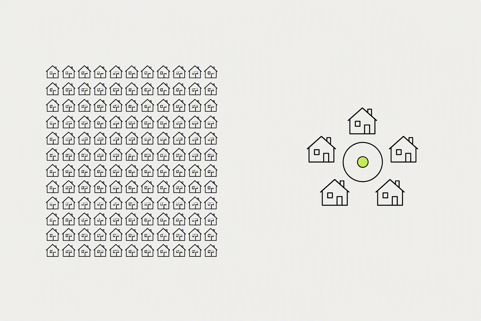 How to Grow on Mastodon in 2026 How to Grow on Mastodon in 2026